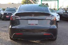 2024 Tesla Model Y - Photo 6