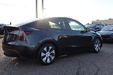 2024 Tesla Model Y - Photo 7
