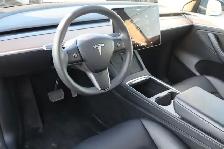 2024 Tesla Model Y - Photo 9