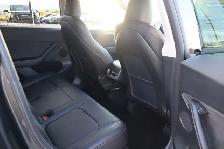 2024 Tesla Model Y - Photo 14