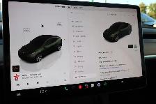 2024 Tesla Model Y - Photo 17