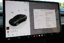 2024 Tesla Model Y - Photo 18