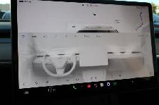 2024 Tesla Model Y - Photo 19