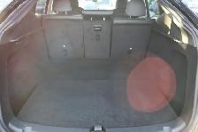 2024 Tesla Model Y - Photo 20