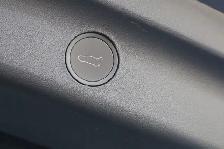 2024 Tesla Model Y - Photo 21