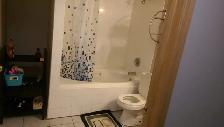 Bedroom for rent in city of Brooks - Photo 5