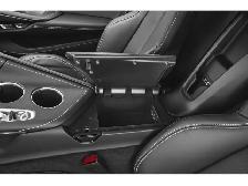 2026 Chevrolet Corvette Stingray - Photo 9