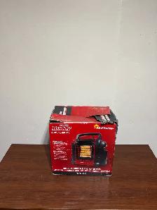 buddy heater