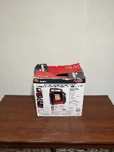 buddy heater - Photo 2