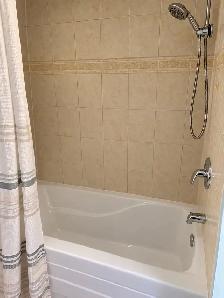 Apartment for rent- Appartement à louer - Photo 5