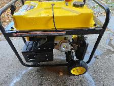 Champion Generator - Photo 2