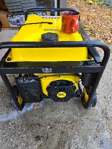 Champion Generator - Photo 3