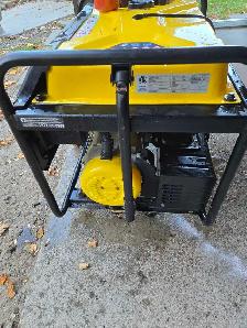 Champion Generator - Photo 4