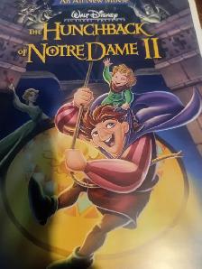 Notre dame 2
