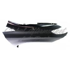 Toyota Sienna 2011-2014 Fender Front Right W/Antena - Photo 4