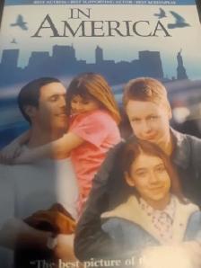 In America