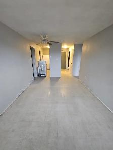 Apartment for Rent in Port Credit – Prime Location - Photo 5