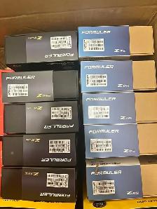 4K HD Streaming Box - Photo 3
