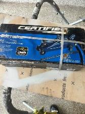 Trolley Jack - Photo 2