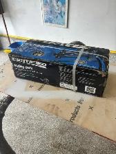 Trolley Jack - Photo 3