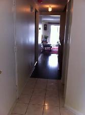 Executive Townhome For RENT Dec 1st Orleans - Photo 2