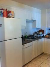 Executive Townhome For RENT Dec 1st Orleans - Photo 4