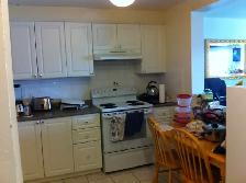 Executive Townhome For RENT Dec 1st Orleans - Photo 5