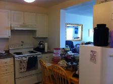 Executive Townhome For RENT Dec 1st Orleans - Photo 6
