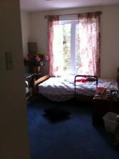 Executive Townhome For RENT Dec 1st Orleans - Photo 8