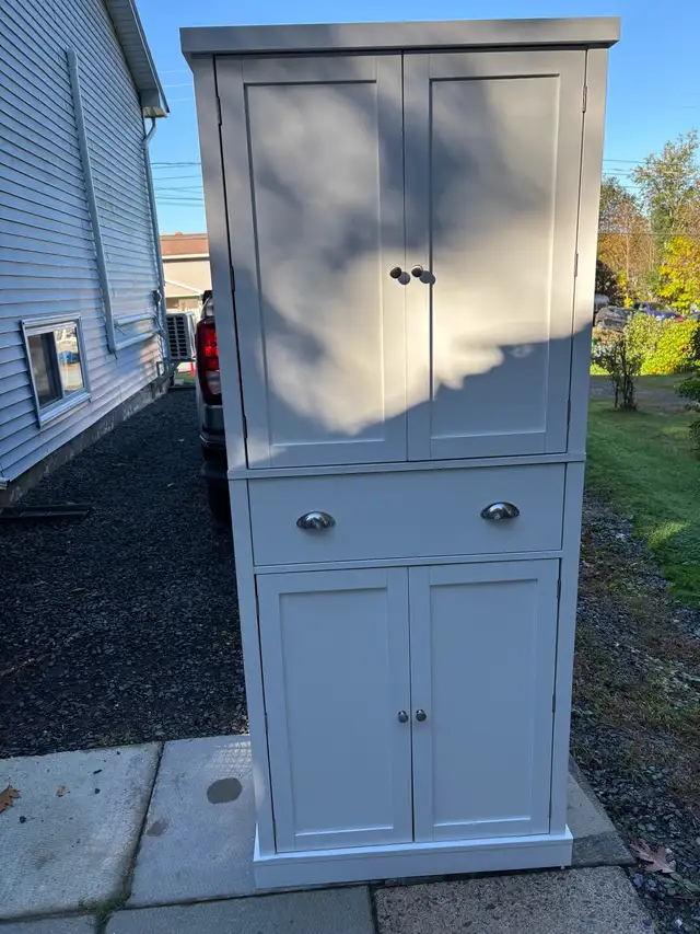 CABINET FOR SALE
