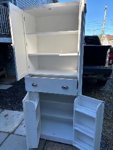 CABINET FOR SALE - Photo 2