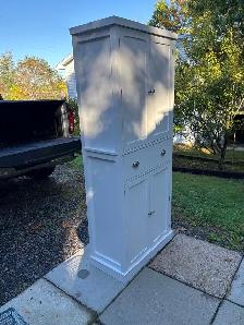 CABINET FOR SALE - Photo 3