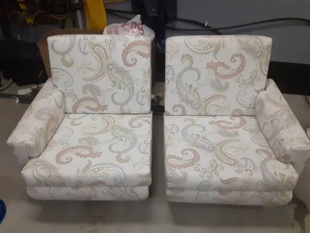 Sofa causeuse fauteuil