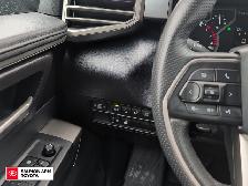 2025 Toyota Tundra SR SR 4x4, NO ACCIDENTS, NEAR NEW BRAKES,... - Photo 17
