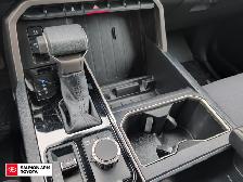2025 Toyota Tundra SR SR 4x4, NO ACCIDENTS, NEAR NEW BRAKES,... - Photo 18