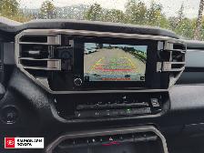 2025 Toyota Tundra SR SR 4x4, NO ACCIDENTS, NEAR NEW BRAKES,... - Photo 19