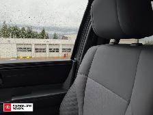 2025 Toyota Tundra SR SR 4x4, NO ACCIDENTS, NEAR NEW BRAKES,... - Photo 20