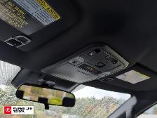 2025 Toyota Tundra SR SR 4x4, NO ACCIDENTS, NEAR NEW BRAKES,... - Photo 21