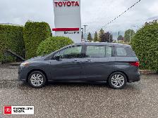 2017 Mazda 5 GS - Photo 3