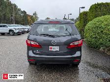 2017 Mazda 5 GS - Photo 5