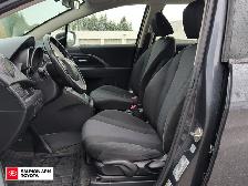 2017 Mazda 5 GS - Photo 6