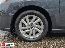 2017 Mazda 5 GS - Photo 8