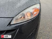 2017 Mazda 5 GS - Photo 10