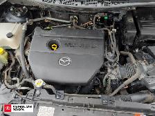 2017 Mazda 5 GS - Photo 11
