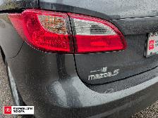 2017 Mazda 5 GS - Photo 12