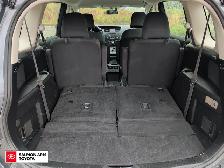 2017 Mazda 5 GS - Photo 13