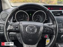 2017 Mazda 5 GS - Photo 14