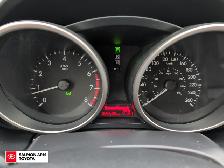 2017 Mazda 5 GS - Photo 15