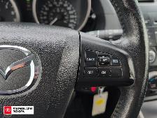 2017 Mazda 5 GS - Photo 16