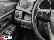 2017 Mazda 5 GS - Photo 17